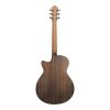 Furch Blue Gc-SW SPE Gitara Elektro-Akustyczna